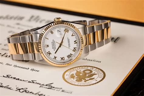 rolex illegali|are rolex copiers legal.